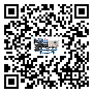 廣西雙溫雙控冷水機(jī)經(jīng)常高低壓故障，應(yīng)該怎么處理呢？