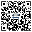 江西省制冷設(shè)備安裝使用的標(biāo)準(zhǔn)細(xì)節(jié)(1)