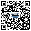 清遠(yuǎn)市速凍機(jī)的控溫范圍你了解多少