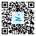 http://www.fusiana.cn/lengshuiji-1_25