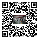 前進(jìn)區(qū)風(fēng)冷式冷水機(jī)_風(fēng)冷制冷設(shè)備_工業(yè)冷水機(jī)廠家