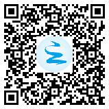http://www.fusiana.cn/tag/%E4%BD%8E%E6%B8%A9%E5%86%B7%E6%B0%B4%E6%9C%BA?page=62