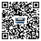 客戶發(fā)過來的替換詞在山東省應用中出現(xiàn)散熱不良要怎么處理