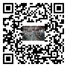 梅州市新能源測(cè)試專用冷水機(jī)組安裝注意事項(xiàng)