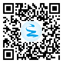 http://www.fusiana.cn/chengshi_218