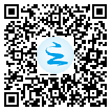 http://www.fusiana.cn/tag/%E5%88%B6%E5%86%B7%E8%AE%BE%E5%A4%87?page=36