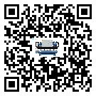 工業(yè)化工行業(yè)用低溫螺桿式的優(yōu)缺點(diǎn)探索分析