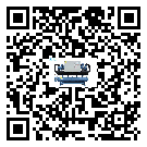水冷防爆冷水機(jī)詞的廣泛應(yīng)用給各行業(yè)帶來哪些好處