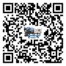 如何讓重慶市干式冷風(fēng)機(jī)發(fā)揮大效率