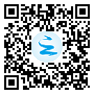 http://www.fusiana.cn/tag/%E4%BD%8E%E6%B8%A9?page=56