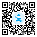 http://www.fusiana.cn/lengshuiji-1_315