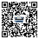 制冷設(shè)備,工業(yè)制冷設(shè)備,水冷式冷水機(jī),風(fēng)冷式冷水機(jī),螺桿式冷水機(jī),水冷螺桿式冷水機(jī),水冷防爆冷水機(jī),風(fēng)冷渦旋式冷水機(jī),風(fēng)冷螺桿式冷水機(jī),分體式冷水機(jī),風(fēng)冷防爆冷水機(jī),撬裝一體機(jī),雙溫雙控冷水機(jī),小型精密冷水機(jī),開放式渦旋冷水機(jī)電子風(fēng)扇為什么經(jīng)常出現(xiàn)故障？