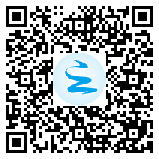 http://www.fusiana.cn/tag/%E9%A3%8E%E5%86%B7%E5%BC%8F%E5%86%B7%E6%B0%B4%E6%9C%BA?page=52
