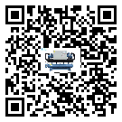 黑龍江省冷凍機安裝使用的標(biāo)準(zhǔn)細(xì)節(jié)(1)