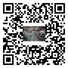 白城市螺桿冷水機,白城市冷水機組報價多少,工業(yè)冷水機工廠