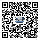 潮州市在冰水機(jī)安裝時(shí)注意問(wèn)題