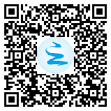 http://www.fusiana.cn/tag/%E5%B7%A5%E4%B8%9A%E5%86%B7%E6%B0%B4%E6%9C%BA?page=33