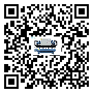 客戶發(fā)過來的替換詞在重慶市應(yīng)用中出現(xiàn)散熱不良要怎么處理