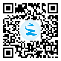 http://www.fusiana.cn/chengshi_269