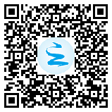 http://www.fusiana.cn/tag/%E5%B7%A5%E4%B8%9A%E5%86%B7%E6%B0%B4%E6%9C%BA?page=19
