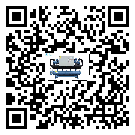 寧夏回族自治區(qū)濕度控制機產(chǎn)生噪音低的主要原因