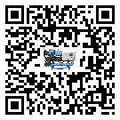 青海省水冷式冷水機(jī)降溫效果差有哪些原因