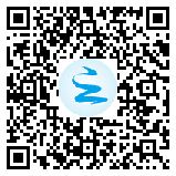 http://www.fusiana.cn/tag/%E8%9E%BA%E6%9D%86%E5%BC%8F%E5%86%B7%E6%B0%B4%E6%9C%BA?page=6