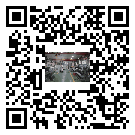 施甸縣螺桿冷水機(jī),施甸縣冷水機(jī)組多少錢(qián)一臺(tái),工業(yè)冷水機(jī)供應(yīng)廠家