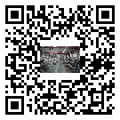 萍鄉(xiāng)市工業(yè)冷水機(jī)多少錢一臺-萍鄉(xiāng)市工業(yè)冷水機(jī)價(jià)格多少-萍鄉(xiāng)市工業(yè)冷水機(jī)廠家批發(fā)