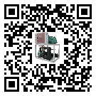 西藏工業(yè)冷水機(jī)的廣泛應(yīng)用給各行業(yè)帶來哪些好處