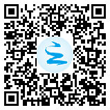 http://www.fusiana.cn/tag/%E4%BD%8E%E6%B8%A9%E5%86%B7%E6%B0%B4%E6%9C%BA?page=11