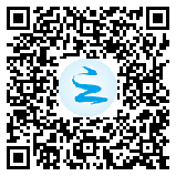 http://www.fusiana.cn/tag/%E5%B7%A5%E4%B8%9A%E5%86%B7%E6%B0%B4%E6%9C%BA?page=118