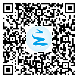 http://www.fusiana.cn/tag/%E4%BD%8E%E6%B8%A9%E5%86%B7%E6%B0%B4%E6%9C%BA?page=17
