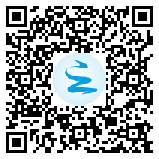 http://www.fusiana.cn/tag/%E5%88%B6%E5%86%B7%E8%AE%BE%E5%A4%87?page=42