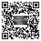 自貢市螺桿冷水機(jī),自貢市冷水機(jī)組多少錢一臺(tái),工業(yè)冷水機(jī)工廠