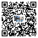 鐵鋒區(qū)工業(yè)冷風(fēng)機(jī)一般用于冷庫(kù)冷鏈物流制冷環(huán)境中