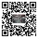 螺桿冷水機(jī)組壓縮機(jī)油冷卻方式與其他探索