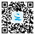 http://www.fusiana.cn/lengshuiji-1_316