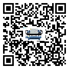 兗州區(qū)企業(yè)應(yīng)該如何選擇工業(yè)空氣冷水機(jī)的型號(hào)？