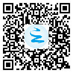 http://www.fusiana.cn/tag/%E8%9E%BA%E6%9D%86%E5%BC%8F?page=52