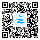 http://www.fusiana.cn/tag/%E4%BD%8E%E6%B8%A9?page=49