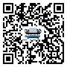 廣州市水冷機(jī)制冷系統(tǒng)四大配件(1)