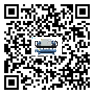 工業(yè)醫(yī)療行業(yè)防爆螺桿式的優(yōu)缺點(diǎn)探索分析