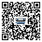 北塔區(qū)開放式渦旋冷水機(jī)不制冷而且不報(bào)警是什么原因