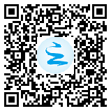 http://www.fusiana.cn/tag/%E6%B0%B4%E5%86%B7%E5%BC%8F%E5%86%B7%E6%B0%B4%E6%9C%BA?page=37