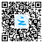 http://www.fusiana.cn/tag/%E5%86%B7%E6%B0%B4%E6%9C%BA?page=25