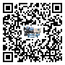 北京市熱回收式節(jié)能冷水機壓縮機的噪音造成原因