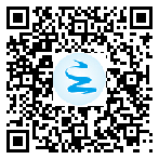 http://www.fusiana.cn/tag/%E5%86%B7%E6%B0%B4%E6%9C%BA?page=22