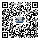廣東省工業(yè)冷風(fēng)機(jī)一般用于冷庫冷鏈物流制冷環(huán)境中