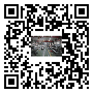 興安區(qū)螺桿冷水機(jī),興安區(qū)冷水機(jī)組多少錢,工業(yè)冷水機(jī)供應(yīng)商